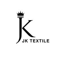 JK Tex logo, JK Tex contact details