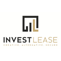 Investlease logo, Investlease contact details