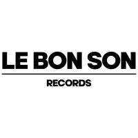 Le Bon Son Records logo, Le Bon Son Records contact details