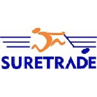 SureTrade Business Solutions Limited logo, SureTrade Business Solutions Limited contact details