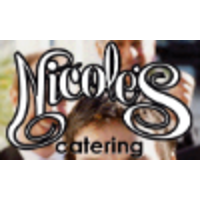 Nicole's Catering logo, Nicole's Catering contact details