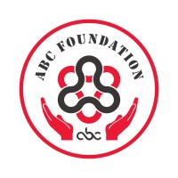 ABC FOUNDATION logo, ABC FOUNDATION contact details