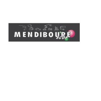 MENDIBOURE FORMATION logo, MENDIBOURE FORMATION contact details