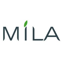 Mila Risk Management Solutions logo, Mila Risk Management Solutions contact details