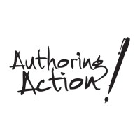 Authoring Action logo, Authoring Action contact details