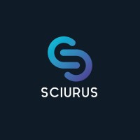 Sciurus Technologies  Pty Ltd logo, Sciurus Technologies  Pty Ltd contact details