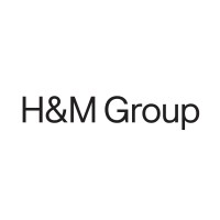 H&M Group Bangladesh logo, H&M Group Bangladesh contact details