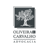 Oliveira e Carvalho Advocacia logo, Oliveira e Carvalho Advocacia contact details