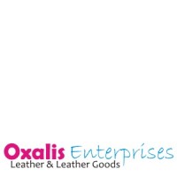 Oxalis Enterprises logo, Oxalis Enterprises contact details