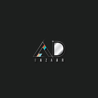 AdBazzar Media  - A Group of Wilqo Media Advertisement Pvt Ltd logo, AdBazzar Media  - A Group of Wilqo Media Advertisement Pvt Ltd contact details