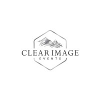 Clear Image Events logo, Clear Image Events contact details