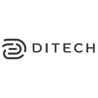 DITECH - Dekko Isho Technologies Ltd. logo, DITECH - Dekko Isho Technologies Ltd. contact details