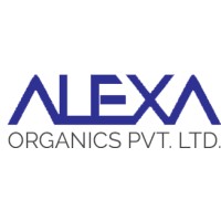 Alexa Organics Pvt Ltd logo, Alexa Organics Pvt Ltd contact details