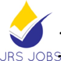 JRS JOBS logo, JRS JOBS contact details