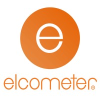 Elcometer, Inc. logo, Elcometer, Inc. contact details