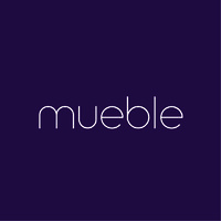 Mueble logo, Mueble contact details