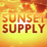 Sunset Office Supply logo, Sunset Office Supply contact details