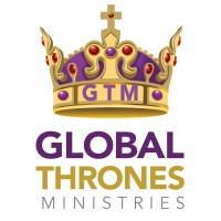 Global Thrones Ministries logo, Global Thrones Ministries contact details