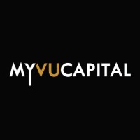 Myvucapital.com logo, Myvucapital.com contact details