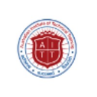 Australian Institute of Technical Training logo, Australian Institute of Technical Training contact details