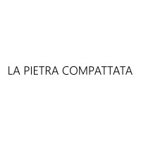 La Pietra Compattata srl logo, La Pietra Compattata srl contact details