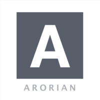 Arorian Technologies GmbH logo, Arorian Technologies GmbH contact details