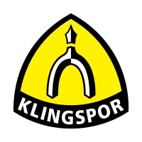 Klingspor India logo, Klingspor India contact details