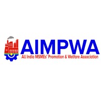 AIMPWA logo, AIMPWA contact details