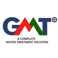 Godavari Mineral Water Technologies logo, Godavari Mineral Water Technologies contact details