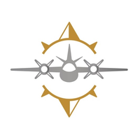 Advanced Frontier Aviation Consulting & Training logo, Advanced Frontier Aviation Consulting & Training contact details