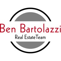 The Ben Bartolazzi Team at Keller Williams Realty logo, The Ben Bartolazzi Team at Keller Williams Realty contact details