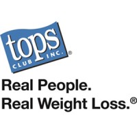 TOPS Club, Inc. logo, TOPS Club, Inc. contact details