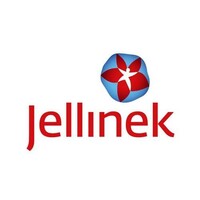 Jellinek logo, Jellinek contact details