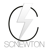 SCnewton Inc. logo, SCnewton Inc. contact details