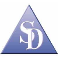 SECON-DELTA logo, SECON-DELTA contact details