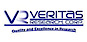 Veritas Research Corp. logo, Veritas Research Corp. contact details