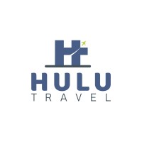 Hulu Travel logo, Hulu Travel contact details