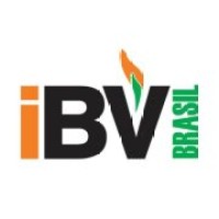 IBV BRASIL PETRÓLEO Ltda logo, IBV BRASIL PETRÓLEO Ltda contact details