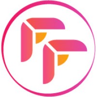 FutureFitSME USA logo, FutureFitSME USA contact details