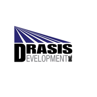 DRASIS Development Inc logo, DRASIS Development Inc contact details