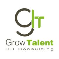 GrowTalent HR Consulting logo, GrowTalent HR Consulting contact details