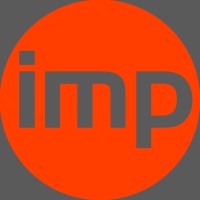 Impocom logo, Impocom contact details