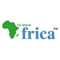 Go Ahead Africa Ltd logo, Go Ahead Africa Ltd contact details