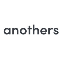 anothers logo, anothers contact details