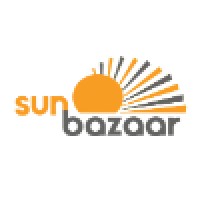 Sun-Bazaar logo, Sun-Bazaar contact details