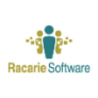 Racarie Software logo, Racarie Software contact details