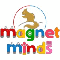 Magnet Minds Pre School & After School Care logo, Magnet Minds Pre School & After School Care contact details