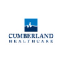 Cumberland Healthcare logo, Cumberland Healthcare contact details