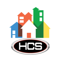 Hill Country Select Homes logo, Hill Country Select Homes contact details