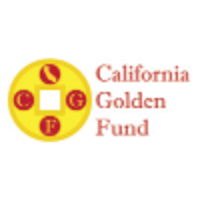 California Golden Fund logo, California Golden Fund contact details